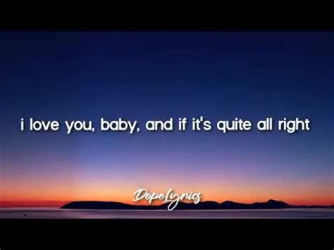 Ludacris Download Stream httpsopen. . I love you baby song